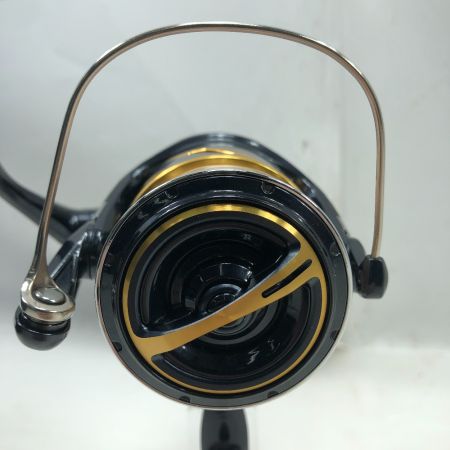  SHIMANO シマノ スピニングリール 20ステラ SW4000HG 04073