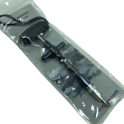 ΣΣ STUDIO OCEAN MARK スタジオオーシャンマーク フックリムーバー HR150M Bランク