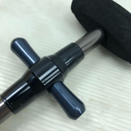  STUDIO OCEAN MARK スタジオオーシャンマーク フックリムーバー HR150M