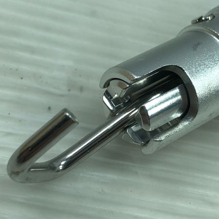  STUDIO OCEAN MARK スタジオオーシャンマーク フックリムーバー HR150M