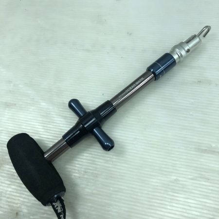 STUDIO OCEAN MARK スタジオオーシャンマーク フックリムーバー HR150M