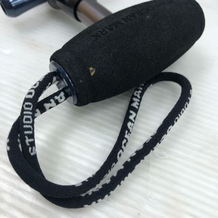  STUDIO OCEAN MARK スタジオオーシャンマーク フックリムーバー HR150M