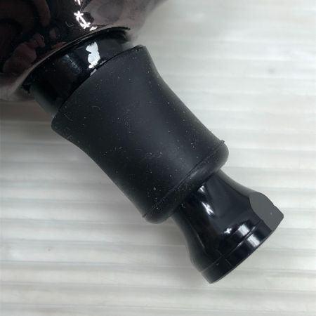  LIVRE リブレ TB-1 カスタムリールハンドル チタンノブ TB-1