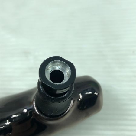  LIVRE リブレ TB-1 カスタムリールハンドル チタンノブ TB-1