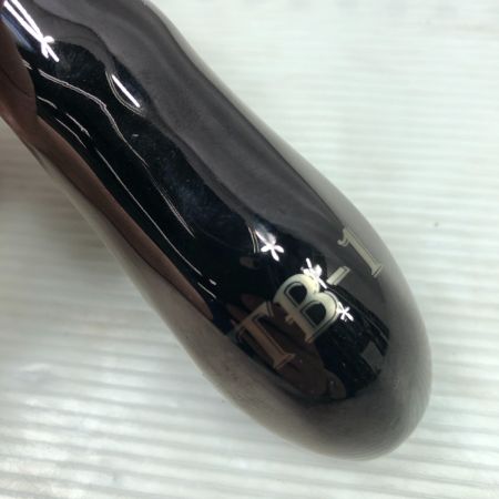  LIVRE リブレ TB-1 カスタムリールハンドル チタンノブ TB-1