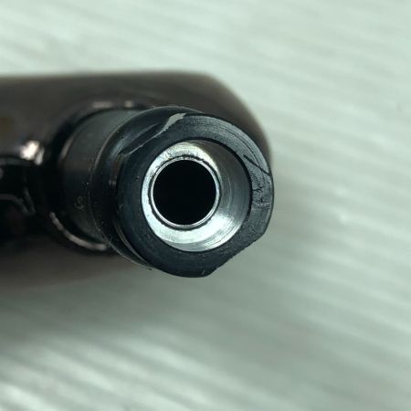  LIVRE リブレ TB-S カスタムリールハンドル チタンノブ TB-S