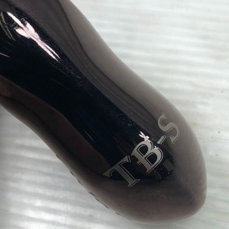  LIVRE リブレ TB-S カスタムリールハンドル チタンノブ TB-S