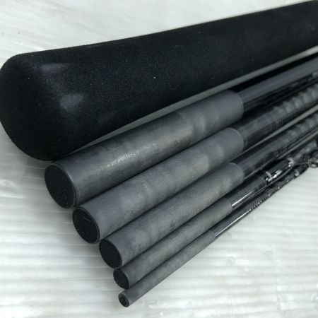  SHIMANO シマノ ルアーロッド フリーゲームXT S96ML 39357