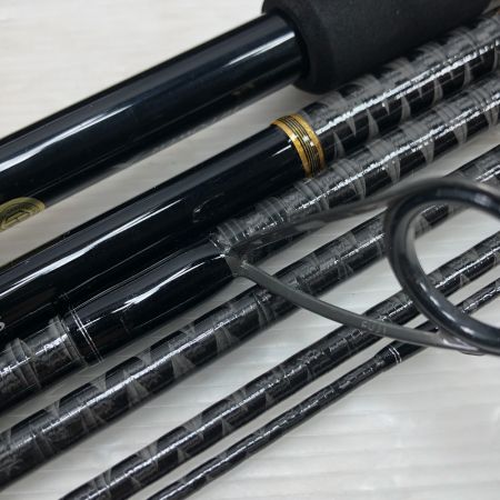  SHIMANO シマノ ルアーロッド フリーゲームXT S96ML 39357