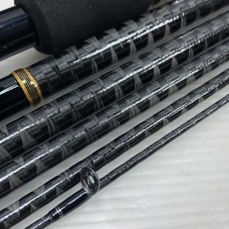  SHIMANO シマノ ルアーロッド フリーゲームXT S96ML 39357