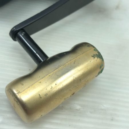  Miya Epoch ミヤエポック ミヤマエ コマンドX3 CX3 電動リール