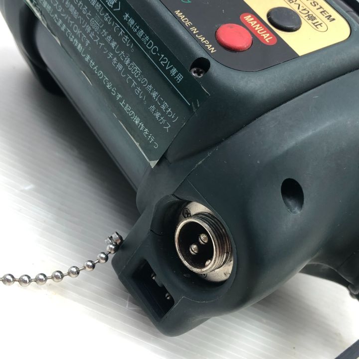 Miya Epoch ミヤエポック ミヤマエ コマンドX3 CX3 電動リール - 中古