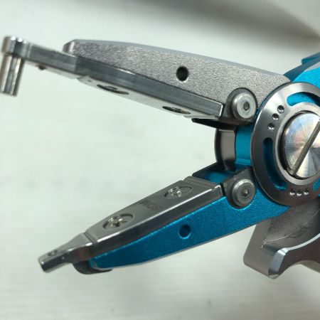  STUDIO OCEAN MARK スタジオオーシャンマーク オーシャンプライヤー OP165HP-DLb