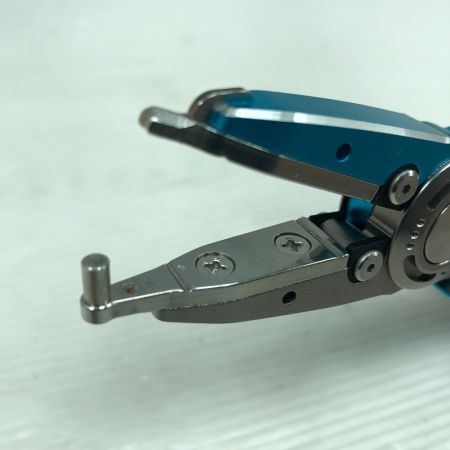  STUDIO OCEAN MARK スタジオオーシャンマーク オーシャンプライヤー OP165HP-DLb