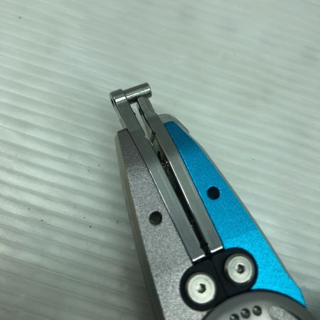  STUDIO OCEAN MARK スタジオオーシャンマーク オーシャンプライヤー OP165HP-DLb