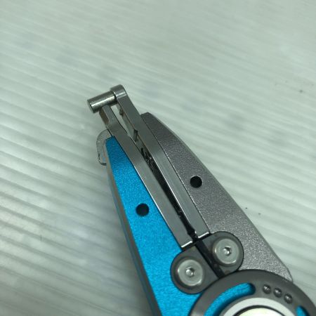  STUDIO OCEAN MARK スタジオオーシャンマーク オーシャンプライヤー OP165HP-DLb