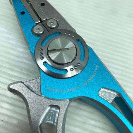  STUDIO OCEAN MARK スタジオオーシャンマーク オーシャンプライヤー OP165HP-DLb