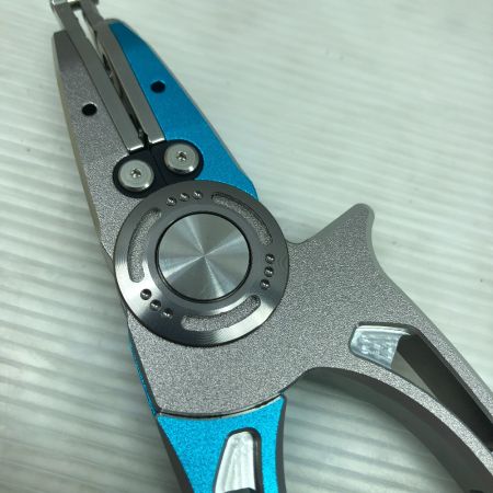  STUDIO OCEAN MARK スタジオオーシャンマーク オーシャンプライヤー OP165HP-DLb