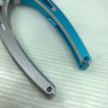  STUDIO OCEAN MARK スタジオオーシャンマーク オーシャンプライヤー OP165HP-DLb