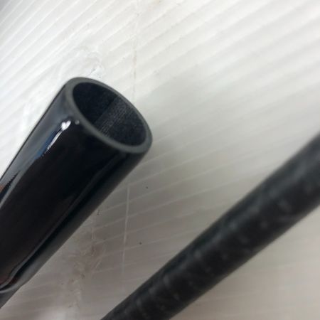  SMITH スミス ルアーロッド マグナムハスキー mh-koz3/80sh