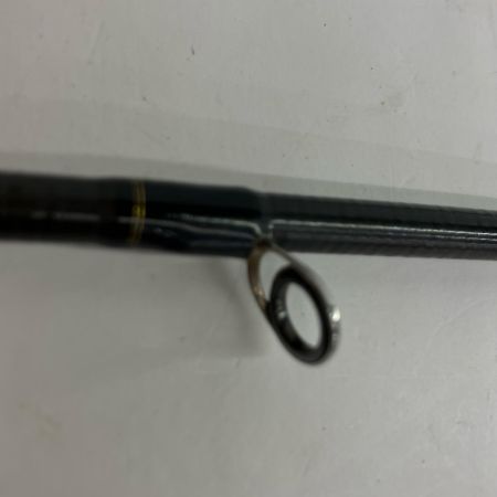 DAIWA ダイワ シーバスロッド DAIWA ダイワ 05801042 オーバーゼア AIR1010M/MH10'10" 05801042