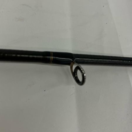 DAIWA ダイワ シーバスロッド DAIWA ダイワ 05801042 オーバーゼア AIR1010M/MH10'10" 05801042