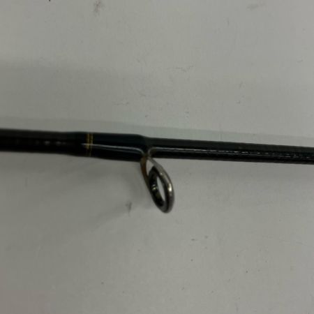 DAIWA ダイワ シーバスロッド DAIWA ダイワ 05801042 オーバーゼア AIR1010M/MH10'10" 05801042