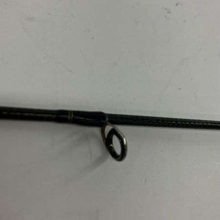 DAIWA ダイワ シーバスロッド DAIWA ダイワ 05801042 オーバーゼア AIR1010M/MH10'10" 05801042