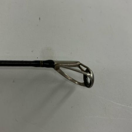 DAIWA ダイワ シーバスロッド DAIWA ダイワ 05801042 オーバーゼア AIR1010M/MH10'10" 05801042