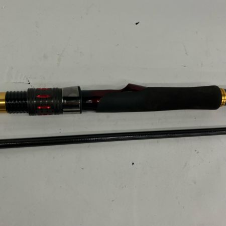 DAIWA ダイワ シーバスロッド DAIWA ダイワ 05801042 オーバーゼア AIR1010M/MH10'10" 05801042