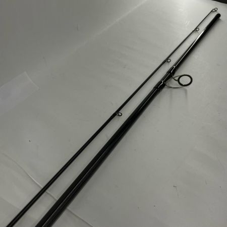 DAIWA ダイワ シーバスロッド DAIWA ダイワ 05801042 オーバーゼア AIR1010M/MH10'10" 05801042