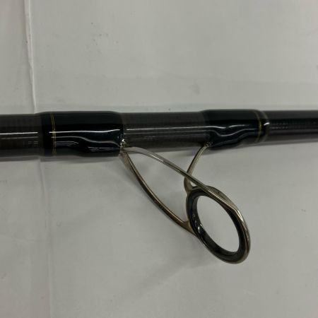 DAIWA ダイワ シーバスロッド DAIWA ダイワ 05801042 オーバーゼア AIR1010M/MH10'10" 05801042
