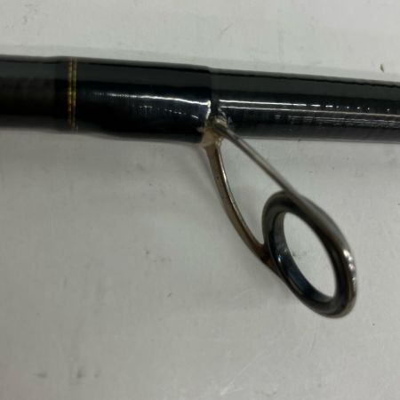 DAIWA ダイワ シーバスロッド DAIWA ダイワ 05801042 オーバーゼア AIR1010M/MH10'10" 05801042