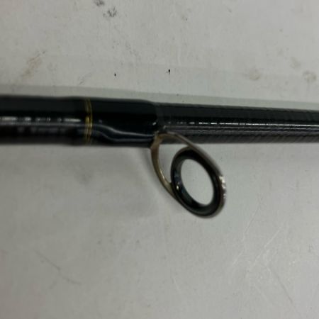 DAIWA ダイワ シーバスロッド DAIWA ダイワ 05801042 オーバーゼア AIR1010M/MH10'10" 05801042