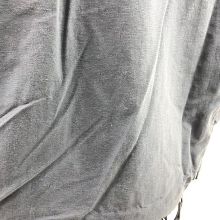  Foxfire フォックスファイヤー フィッシングウェア スティルウォーターベスト ネイビー Lサイズ