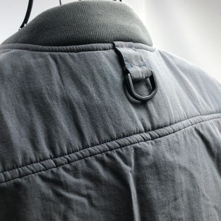  Foxfire フォックスファイヤー フィッシングウェア スティルウォーターベスト ネイビー Lサイズ