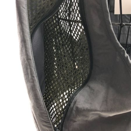  Foxfire フォックスファイヤー フィッシングウェア スティルウォーターベスト ネイビー Lサイズ