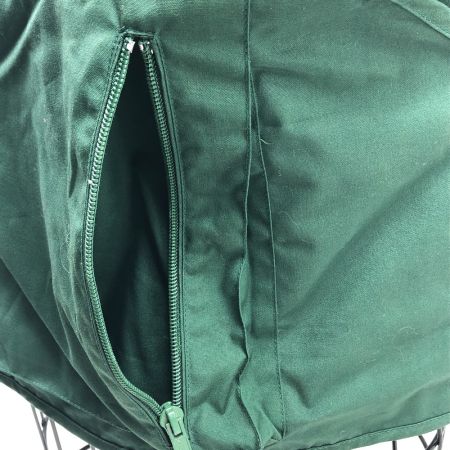  ゴールドフィーリング フィッシングベスト Lサイズ