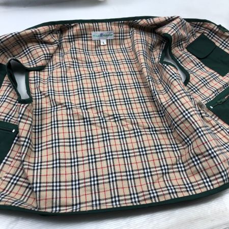  ゴールドフィーリング フィッシングベスト Lサイズ