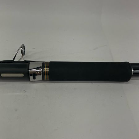 PALMS パームス ルアーロッド PALMS パルムス ショアガンエボルブ SFSGS-103XH-BL 10'3" SFSGS-103XH-BL