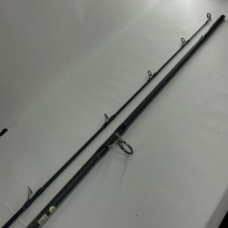 PALMS パームス ルアーロッド PALMS パルムス ショアガンエボルブ SFSGS-103XH-BL 10'3" SFSGS-103XH-BL