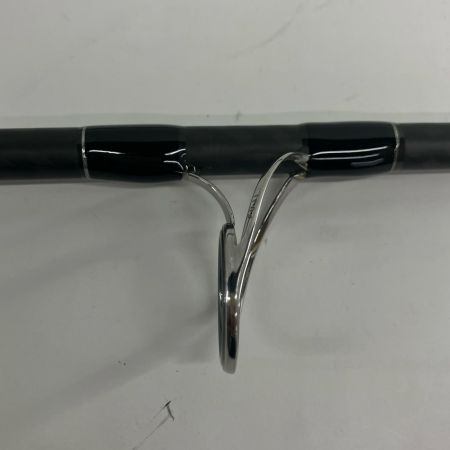 PALMS パームス ルアーロッド PALMS パルムス ショアガンエボルブ SFSGS-103XH-BL 10'3" SFSGS-103XH-BL