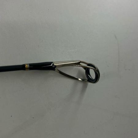 PALMS パームス ルアーロッド PALMS パルムス ショアガンエボルブ SFSGS-103XH-BL 10'3" SFSGS-103XH-BL
