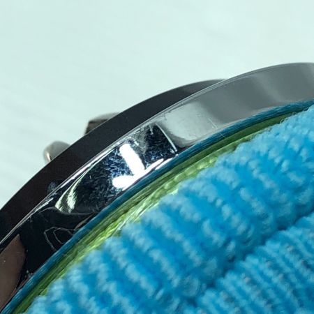  SHIMANO シマノ スピニングリール 15ツインパワー SW5000HG-B 03316