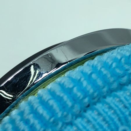  SHIMANO シマノ スピニングリール 15ツインパワー SW5000HG-B 03316