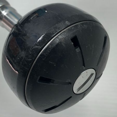  SHIMANO シマノ スピニングリール 15ツインパワー SW5000HG-B 03316