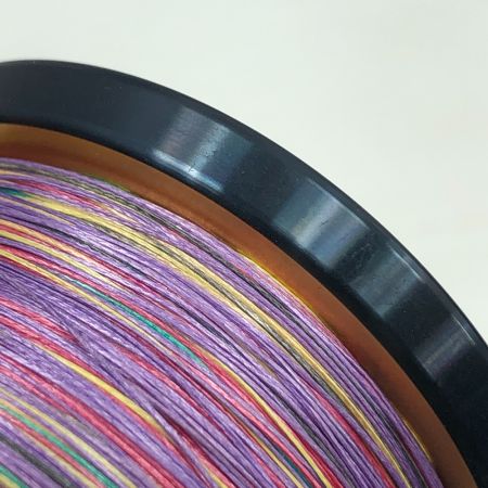  SHIMANO シマノ スピニングリール 21スフェロスSW 8000HG 043658