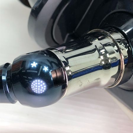  SHIMANO シマノ スピニングリール 21スフェロスSW 8000HG 043658