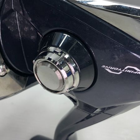  SHIMANO シマノ スピニングリール 21スフェロスSW 8000HG 043658
