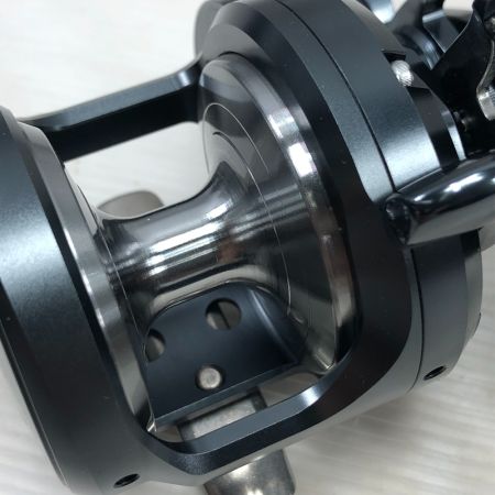  SHIMANO シマノ オシアジガー Fカスタム 1500HG 04002